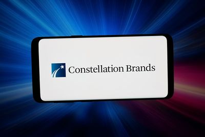 Constellation Brands’ Q2 2027 Earnings: What to Expect